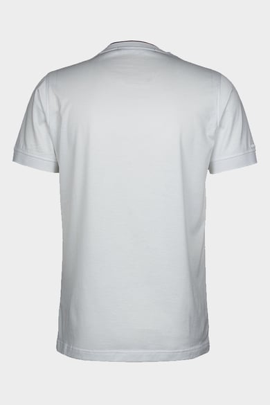 ΑΝΔΡΙΚΗ ΜΠΛΟΥΖΑ - 10 ΛΕΥΚΟ